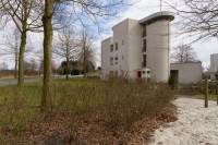 Woning Noordse Stern 28 Emmen