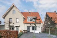 Woning De Loete 7 Pijnacker