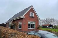 Woning Wirdumerweg 4 Wirdum (GR)