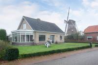 Woning Brinkweg 13B Zalk