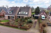 Woning Basseltlaan 9 Twello