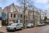 Woning Algemeer 18 Bennekom