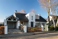 Woning Peeldijk 40 Budel-Dorplein