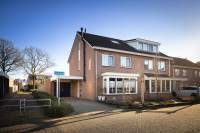 Woning Wulp 22 Raalte