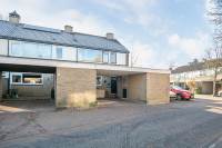 Woning Aurora 13 Hoogezand