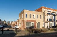 Woning Othello 16 Krimpen aan den IJssel