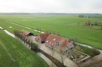 Woning Recht van ter Leede 35 35a 35b Leerdam