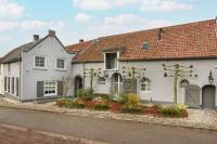 Woning Lingedijk 102 Rhenoy