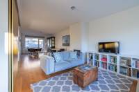 Woning Mankesstraat 17 Den Haag