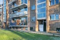 Woning Kombos 113 Doorn