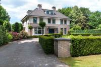 Woning Udenseweg 14 Zeeland