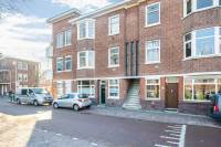 Woning Withuysstraat 117 Den Haag