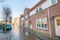 Woning Kruisweg 3 Valkenburg (ZH)