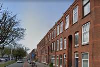 Woning De Heemstraat 290 Den Haag