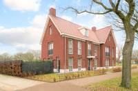 Woning René Smeetsstraat 22 Valkenswaard