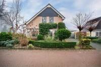 Woning Buurtweg 6 Voorthuizen