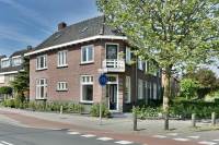 Woning Prins Bernhardlaan 191 Veenendaal