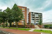 Woning Plein 15Augustus 6 WAGENINGEN