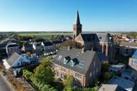 Woning Markt 5-7 KRUISLAND