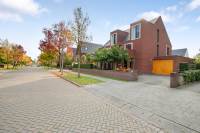 Woning Copernicuslaan 13 Rotterdam