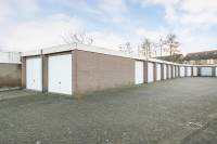 Woning Julianastraat 3G 05 -g 16 POORTVLIET