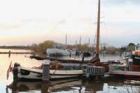 Woning Groenendijk 274 Nieuwerkerk aan den IJssel