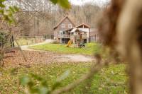 Woning Broekhoven 2 Geulle