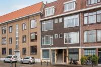 Woning Röntgenstraat 30b Vlaardingen