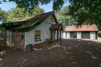 Woning Kentersweg 9 BLIJHAM