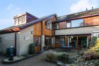 Woning Chopinlaan 13 Assen