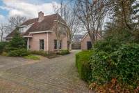 Woning Het Hoosvat 4 Elim