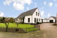 Woning Heistraat 30 Vlijmen