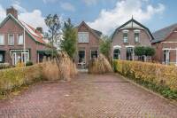 Woning Veerweg 81 Kamperland