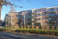 Woning Mr. Dr. Schokkingstraat 79 Veenendaal