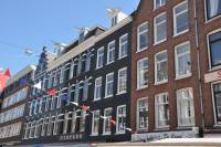 Woning Albert Cuypstraat 942 AMSTERDAM
