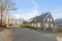 Woning Kasteeldreef 37 Drunen