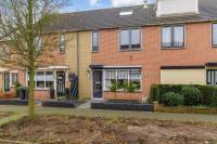 Woning Haverstraat 15 Putten