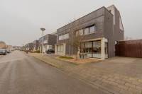 Woning Felix Timmermansstraat 26 Sittard