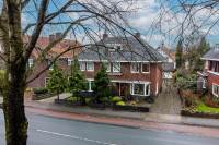 Woning Wilhelminasingel 24 WINSCHOTEN