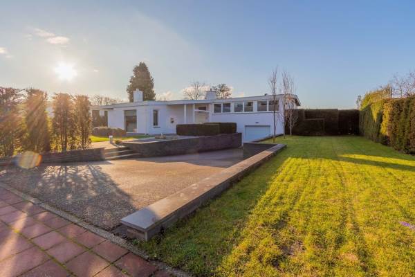 Woning Charles Beltjenslaan 11 Sittard