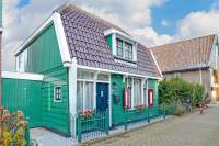Woning Ameland 22 Zaandam