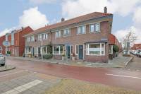 Woning Heijermansstraat 115 Zaandam