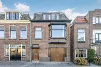 Woning Julianaweg 22 Nieuwegein