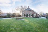 Woning Wollinghuizerweg 85 Vlagtwedde