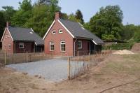 Woning Bultweg 30 De Bult