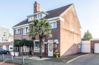 Woning Ir. de Katstraat 3 Brunssum