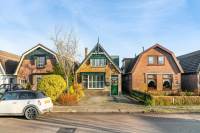 Woning Nieuweweg 99 HOOGKARSPEL