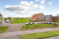 Woning Gaestdyk 61 TJERKGAAST