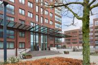 Woning Mooienhof 31 Enschede
