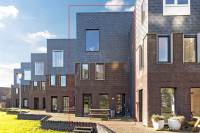 Woning Mattenbies 29 Zwolle